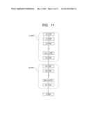 SOCKET FOR ELECTRONIC COMPONENTS diagram and image