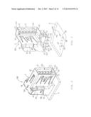 CONNECTOR diagram and image