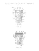 CONNECTOR diagram and image