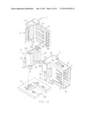 CONNECTOR diagram and image