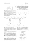 Epoxy Resin Composition For Transparent Sheets And Cured Product Thereof diagram and image