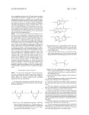 Epoxy Resin Composition For Transparent Sheets And Cured Product Thereof diagram and image