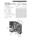 TOY BUILDING SET diagram and image