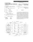 CLEAN ROOM CONTROL SYSTEM AND METHOD diagram and image