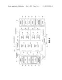 CLEAN ROOM CONTROL SYSTEM AND METHOD diagram and image