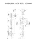 CLEAN ROOM CONTROL SYSTEM AND METHOD diagram and image