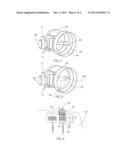 ECONOMIZER HVAC AND CONTROL SYSTEM diagram and image