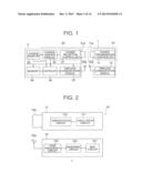 POWER TRANSMITTER, POWER RECEIVER AND POWER TRANSMISSION AND RECEPTION     SYSTEM diagram and image