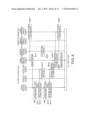 POWER TRANSMITTER, POWER RECEIVER AND POWER TRANSMISSION AND RECEPTION     SYSTEM diagram and image