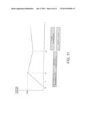 POWER TRANSMITTER, POWER RECEIVER AND POWER TRANSMISSION AND RECEPTION     SYSTEM diagram and image