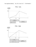 POWER TRANSMITTER, POWER RECEIVER AND POWER TRANSMISSION AND RECEPTION     SYSTEM diagram and image