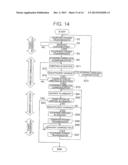 POWER TRANSMITTER, POWER RECEIVER AND POWER TRANSMISSION AND RECEPTION     SYSTEM diagram and image