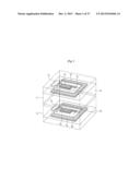 INTER-MODULE COMMUNICATION APPARATUS diagram and image