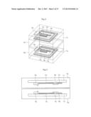 INTER-MODULE COMMUNICATION APPARATUS diagram and image