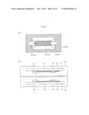 INTER-MODULE COMMUNICATION APPARATUS diagram and image