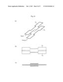 INTER-MODULE COMMUNICATION APPARATUS diagram and image