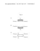 INTER-MODULE COMMUNICATION APPARATUS diagram and image