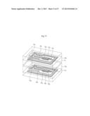 INTER-MODULE COMMUNICATION APPARATUS diagram and image