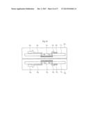 INTER-MODULE COMMUNICATION APPARATUS diagram and image