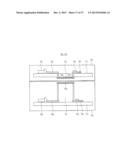 INTER-MODULE COMMUNICATION APPARATUS diagram and image