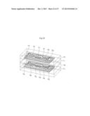 INTER-MODULE COMMUNICATION APPARATUS diagram and image