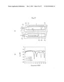 INTER-MODULE COMMUNICATION APPARATUS diagram and image