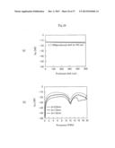 INTER-MODULE COMMUNICATION APPARATUS diagram and image