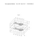 INTER-MODULE COMMUNICATION APPARATUS diagram and image