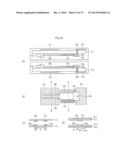 INTER-MODULE COMMUNICATION APPARATUS diagram and image