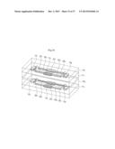 INTER-MODULE COMMUNICATION APPARATUS diagram and image