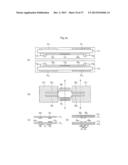 INTER-MODULE COMMUNICATION APPARATUS diagram and image