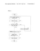 INFORMATION PROCESSING SYSTEM, GAME SYSTEM, INFORMATION PROCESSING     APPARATUS, RECORDING MEDIUM, AND INFORMATION PROCESSING METHOD diagram and image