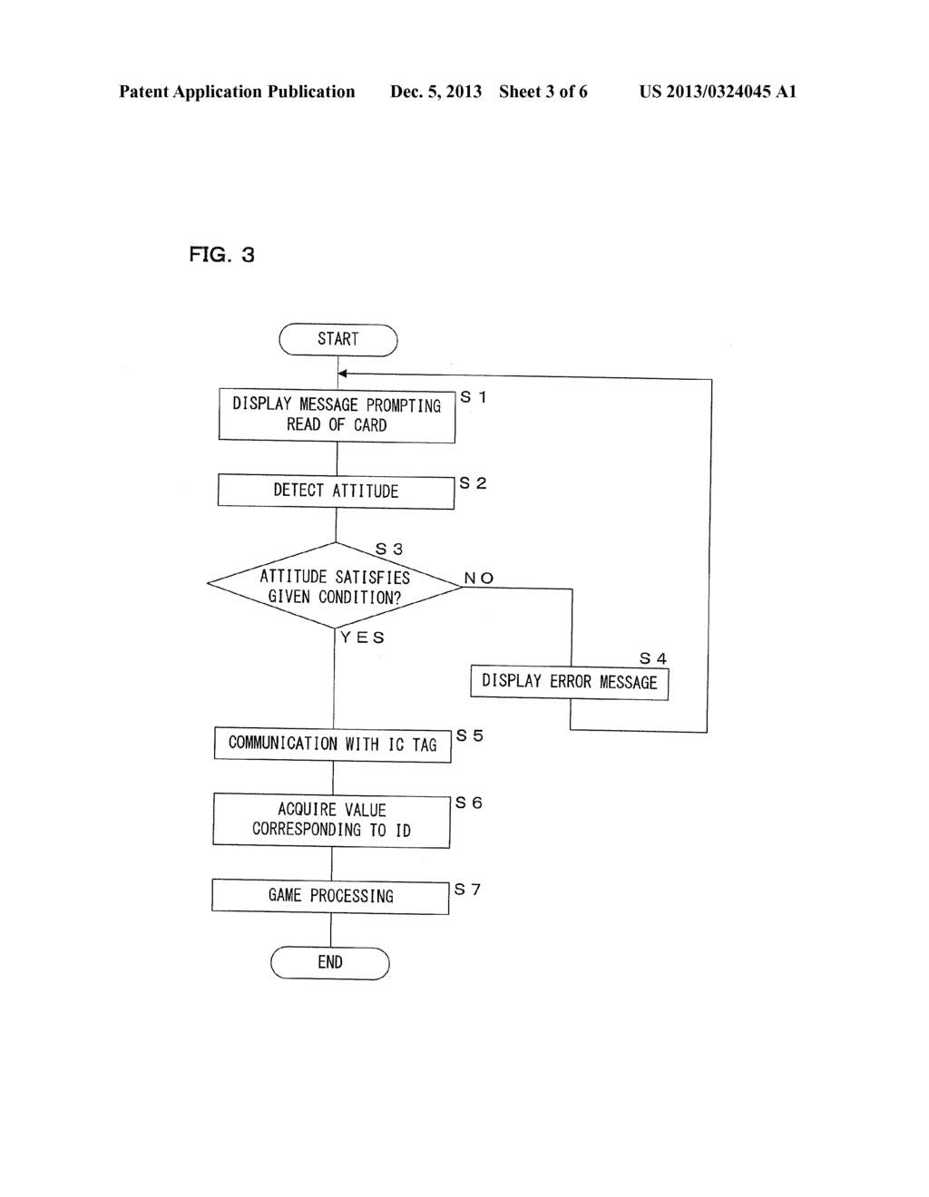 INFORMATION PROCESSING SYSTEM, GAME SYSTEM, INFORMATION PROCESSING     APPARATUS, RECORDING MEDIUM, AND INFORMATION PROCESSING METHOD - diagram, schematic, and image 04