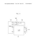 Wireless Communication Device diagram and image