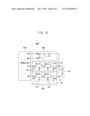 Wireless Communication Device diagram and image