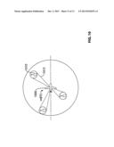 AIRLINER-MOUNTED CELLULAR BASE STATION diagram and image