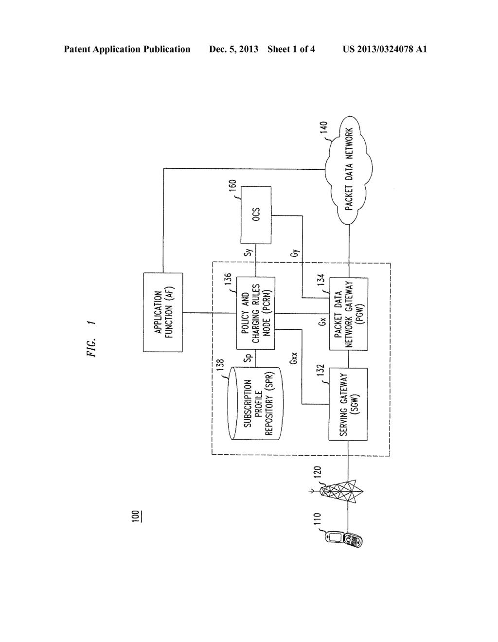 TEMPORARILY DISABLE OUT-OF-CREDIT PCC RULE - diagram, schematic, and image 02