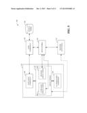 ANONYMOUS CUSTOMER REFERENCE CLIENT diagram and image