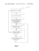 ANONYMOUS CUSTOMER REFERENCE CLIENT diagram and image