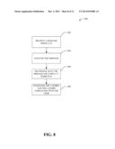 ANONYMOUS CUSTOMER REFERENCE CLIENT diagram and image