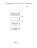 ANONYMOUS CUSTOMER REFERENCE CLIENT diagram and image