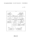 ANONYMOUS CUSTOMER REFERENCE CLIENT diagram and image