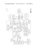 ANONYMOUS CUSTOMER REFERENCE CLIENT diagram and image