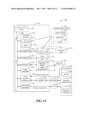 ANONYMOUS CUSTOMER REFERENCE CLIENT diagram and image