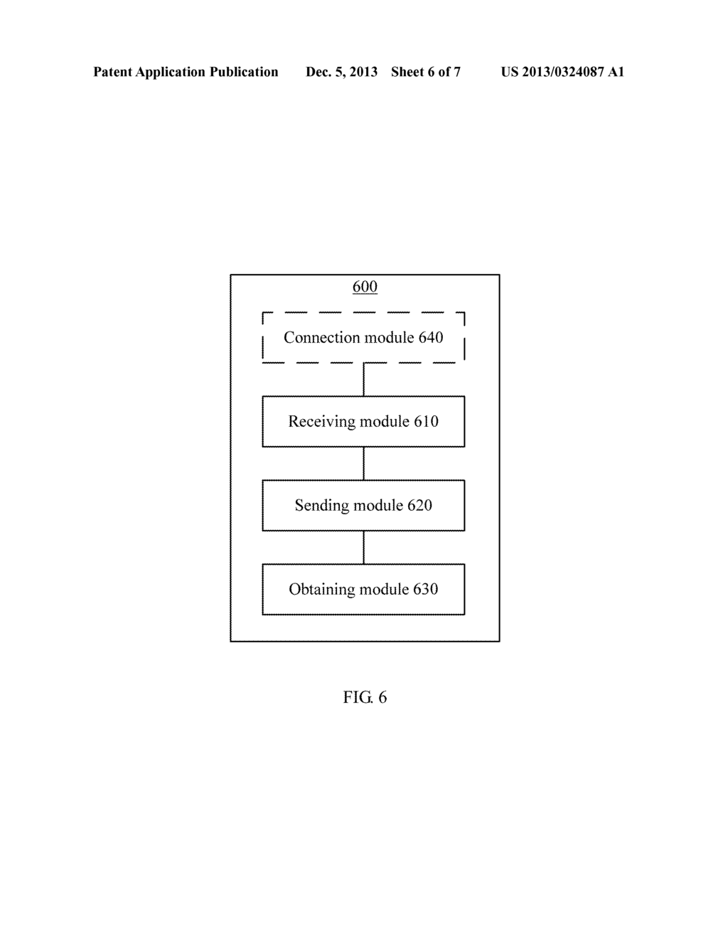 Method for Implementing WiFi Communication, User Equipment and Wireless     Routing Device - diagram, schematic, and image 07