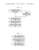 Method And Apparatus For Controlling A Network Device diagram and image