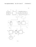 METHOD OF PROCESSING NETWORK CONFIGURATION DATA diagram and image