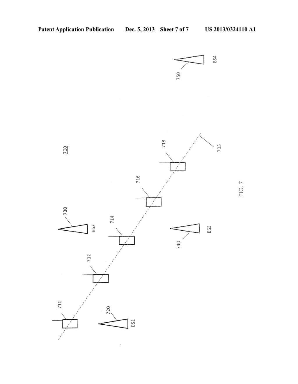 METHOD OF PROCESSING NETWORK CONFIGURATION DATA - diagram, schematic, and image 08