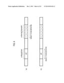 METHOD OF BARRING NETWORK ACCESS IN MOBILE DEVICE, MOBILE DEVICE, AND     PROCESSOR USED IN MOBILE DEVICE diagram and image