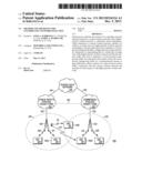 METHOD AND APPARATUS FOR CONTROLLING NETWORK SELECTION diagram and image